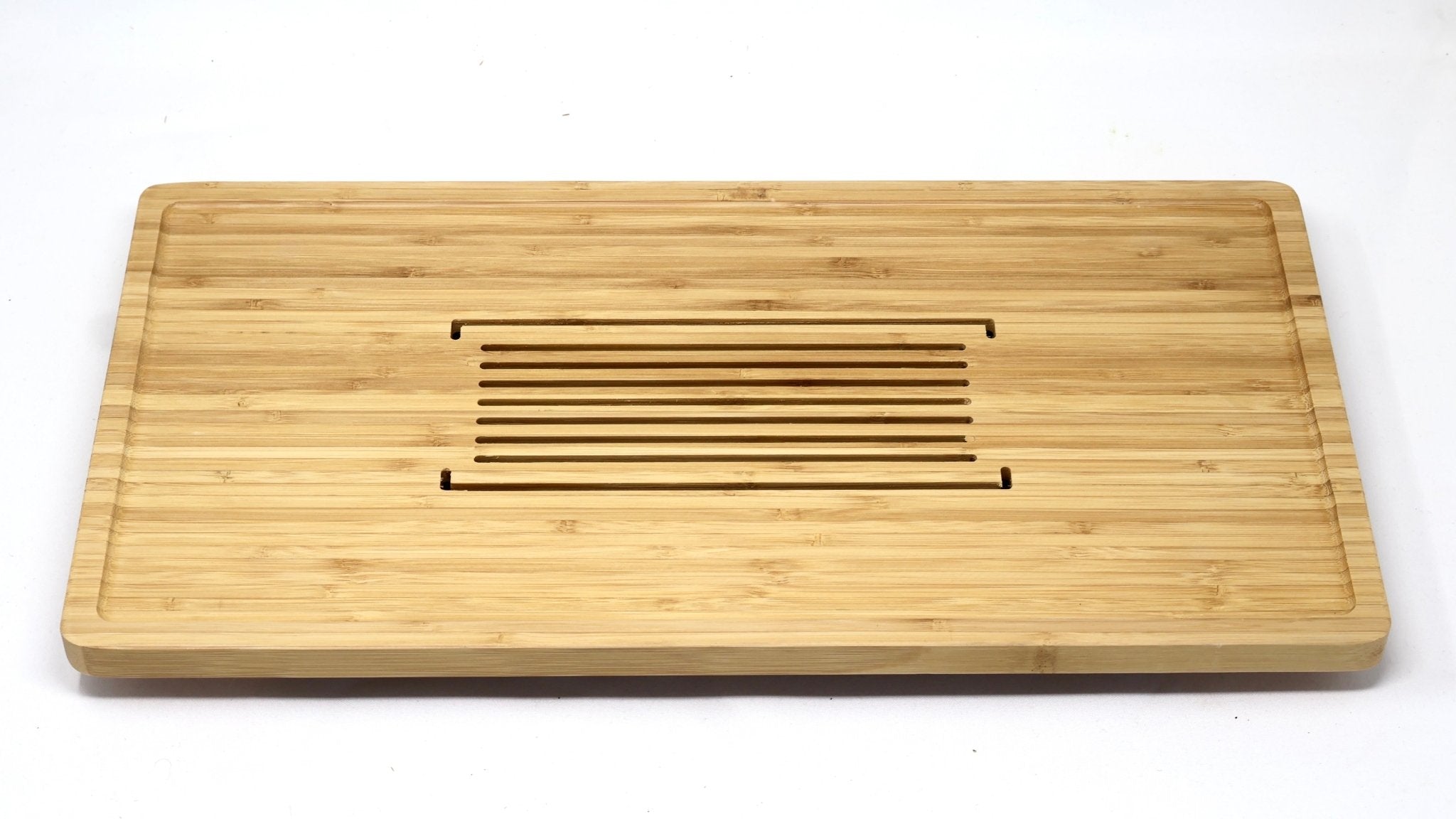 GONG FU TEA TRAY | SD 1 - O5 RARE TEA BAR