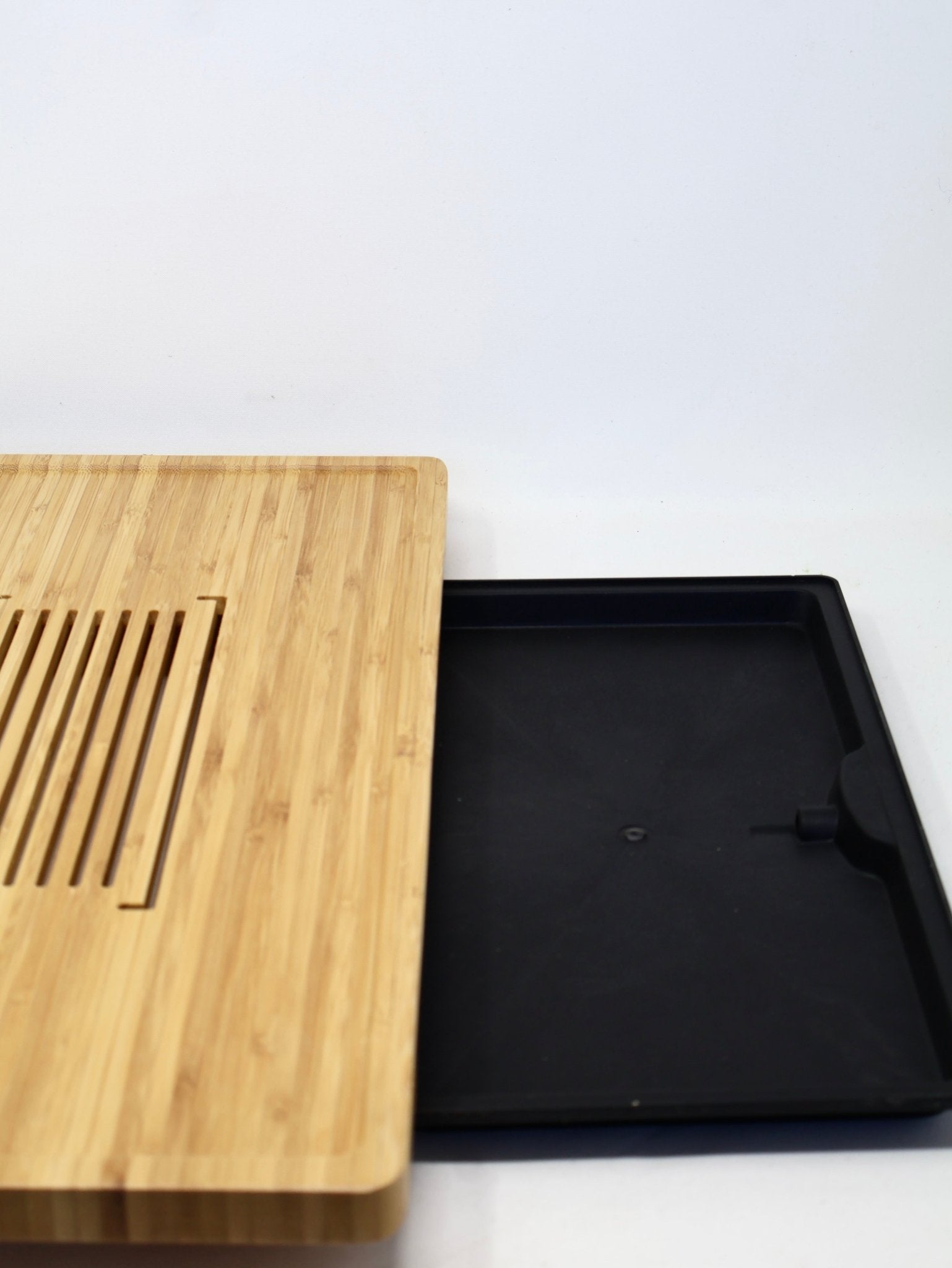 GONG FU TEA TRAY | SD 1 - O5 RARE TEA BAR