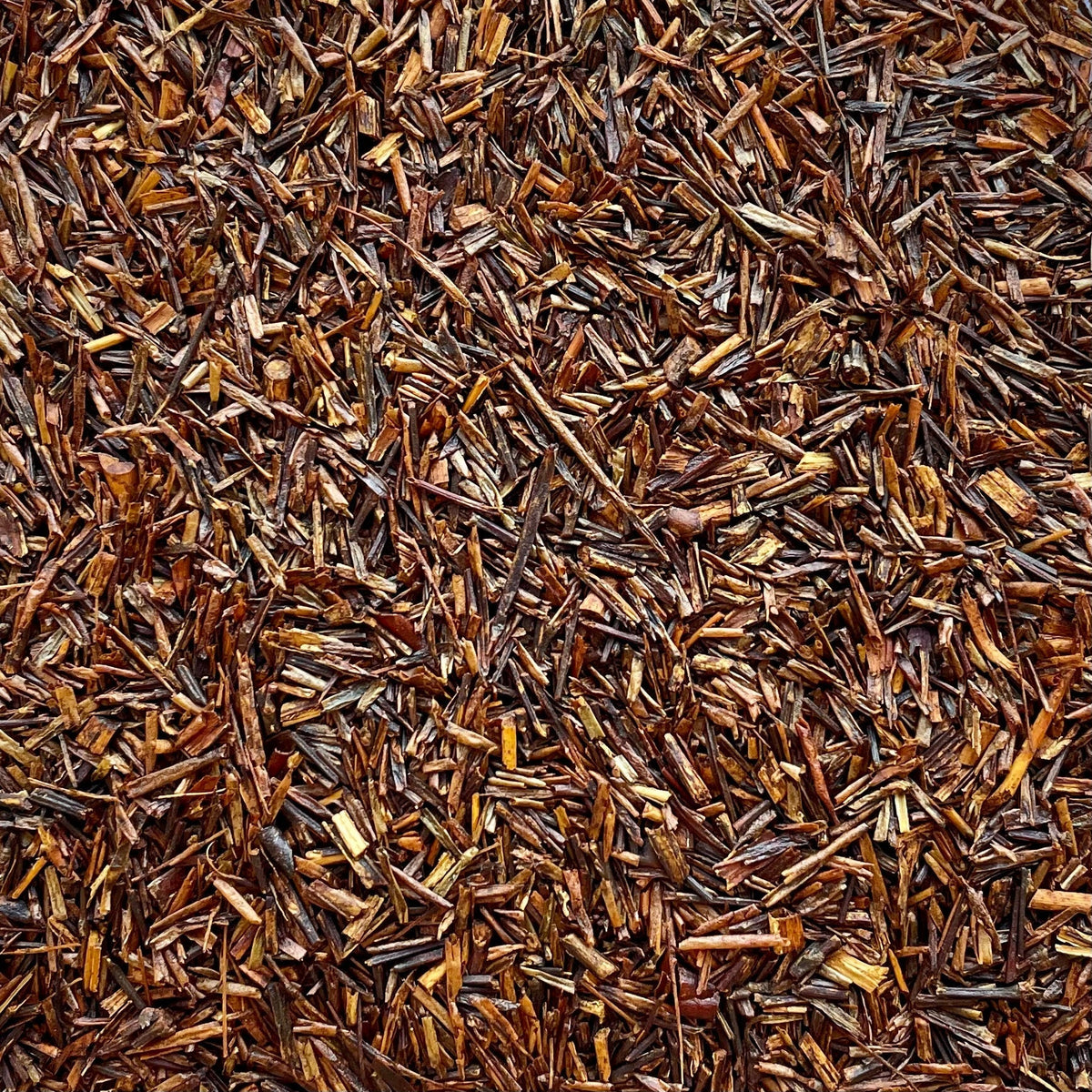 Red Rooibos (Special Order) - 1lb - O5 RARE TEA BAR
