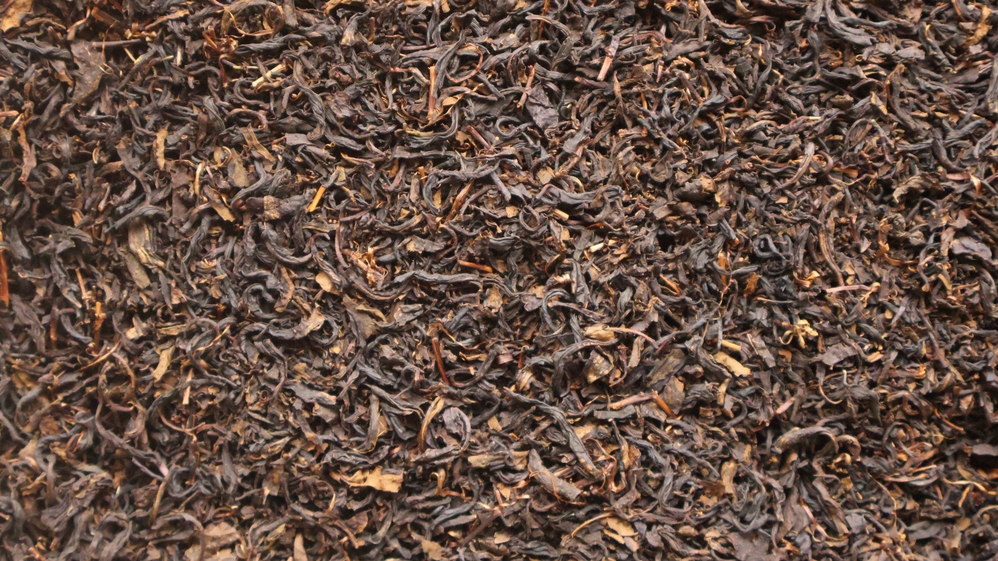 SMOKE - UMIDORI | Whisky Cask Smoked Black Tea - O5 RARE TEA BAR
