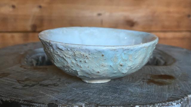 CUP | Anton Filonov 2021 #1 - O-FIVE RARE TEA BAR
