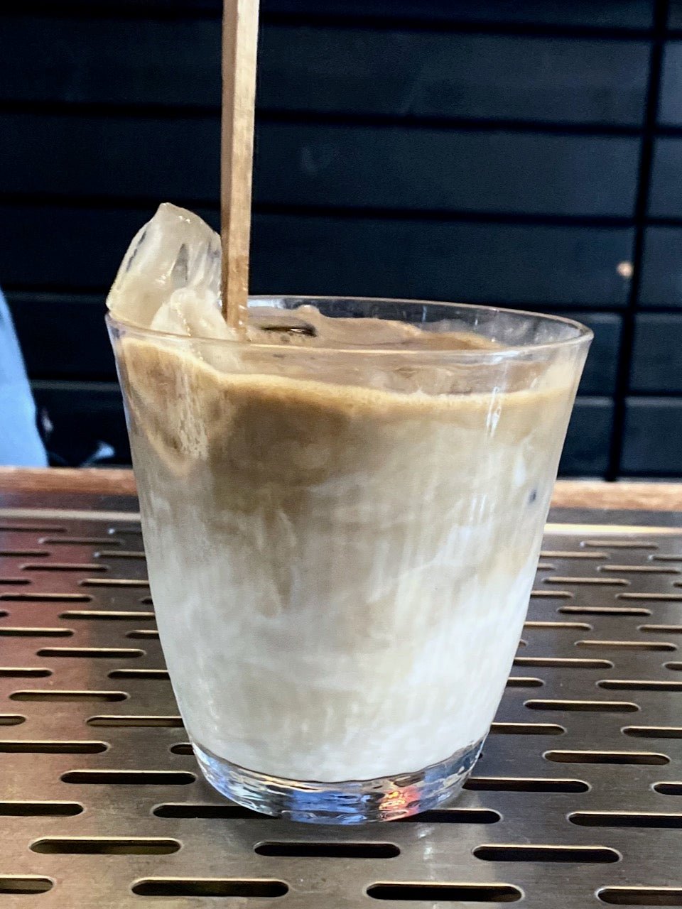 HARUNOCHO HOJICHA POWDER | MICRO-MILLED - O-FIVE RARE TEA BAR