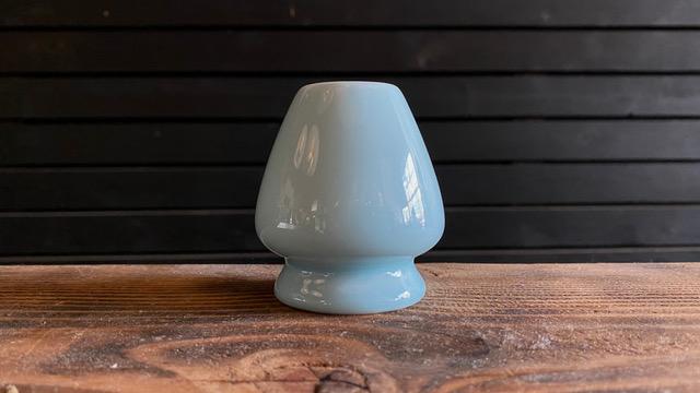 Kuse Naoshi せ直し | Chasen Stand - O-FIVE RARE TEA BAR