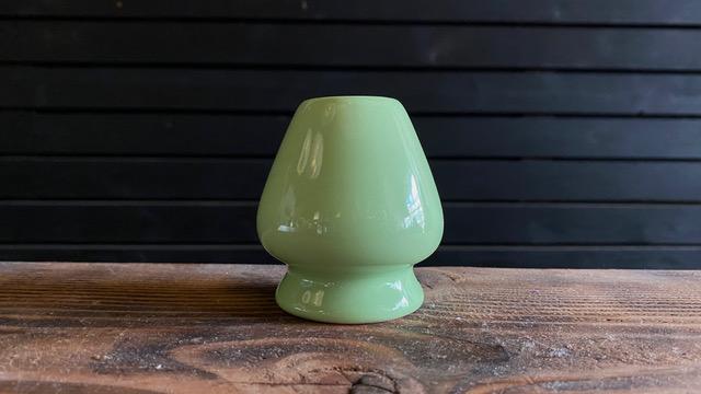 Kuse Naoshi せ直し | Chasen Stand - O-FIVE RARE TEA BAR