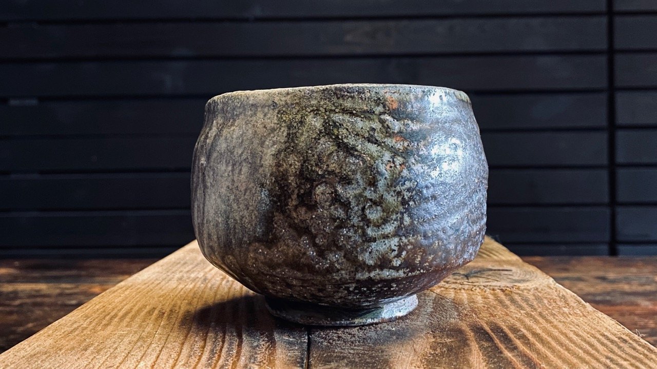 Teaware + Paraphernalia | O-FIVE RARE TEA BAR