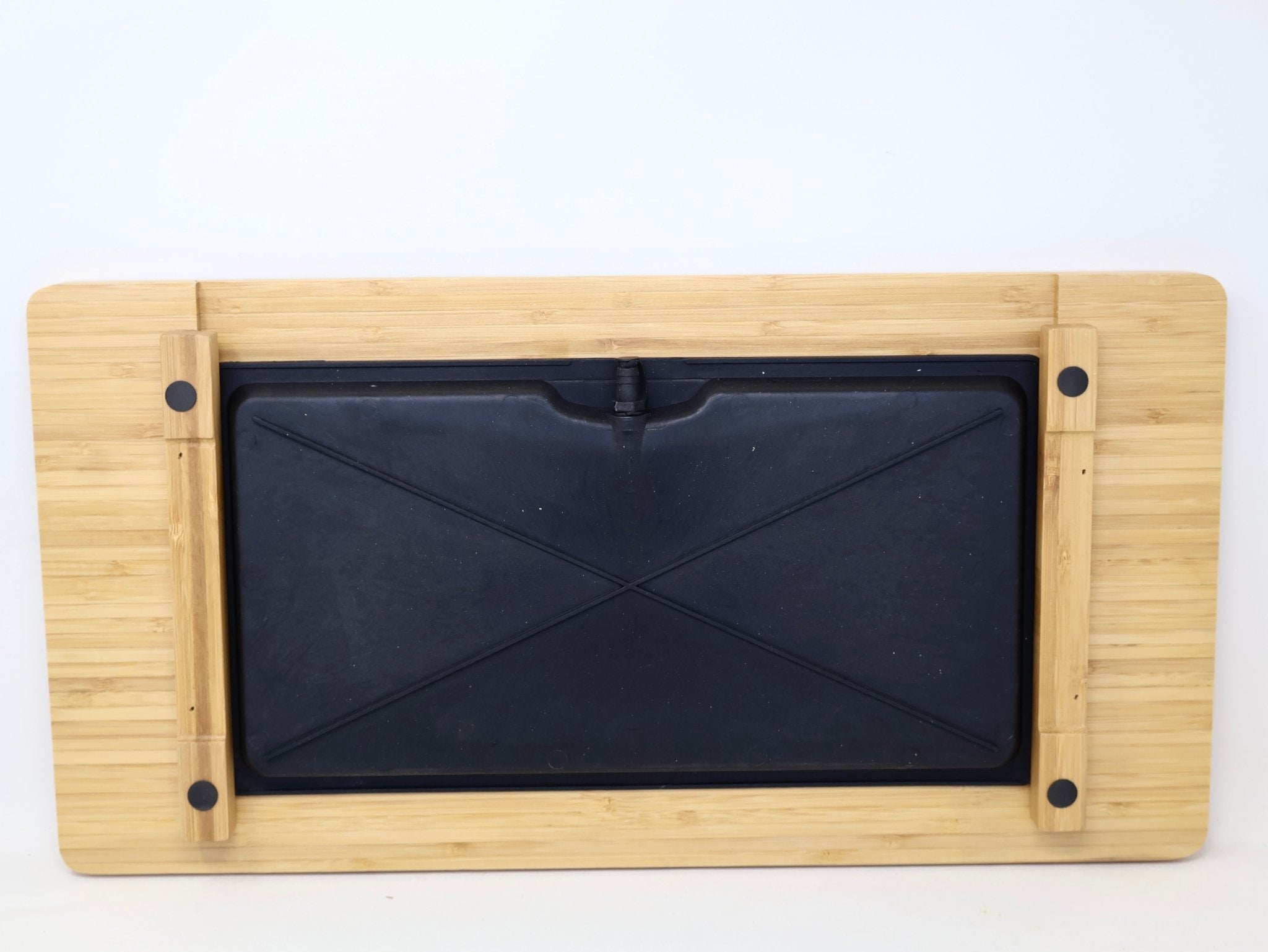 GONG FU TEA TRAY | SD 1 - O5 RARE TEA BAR