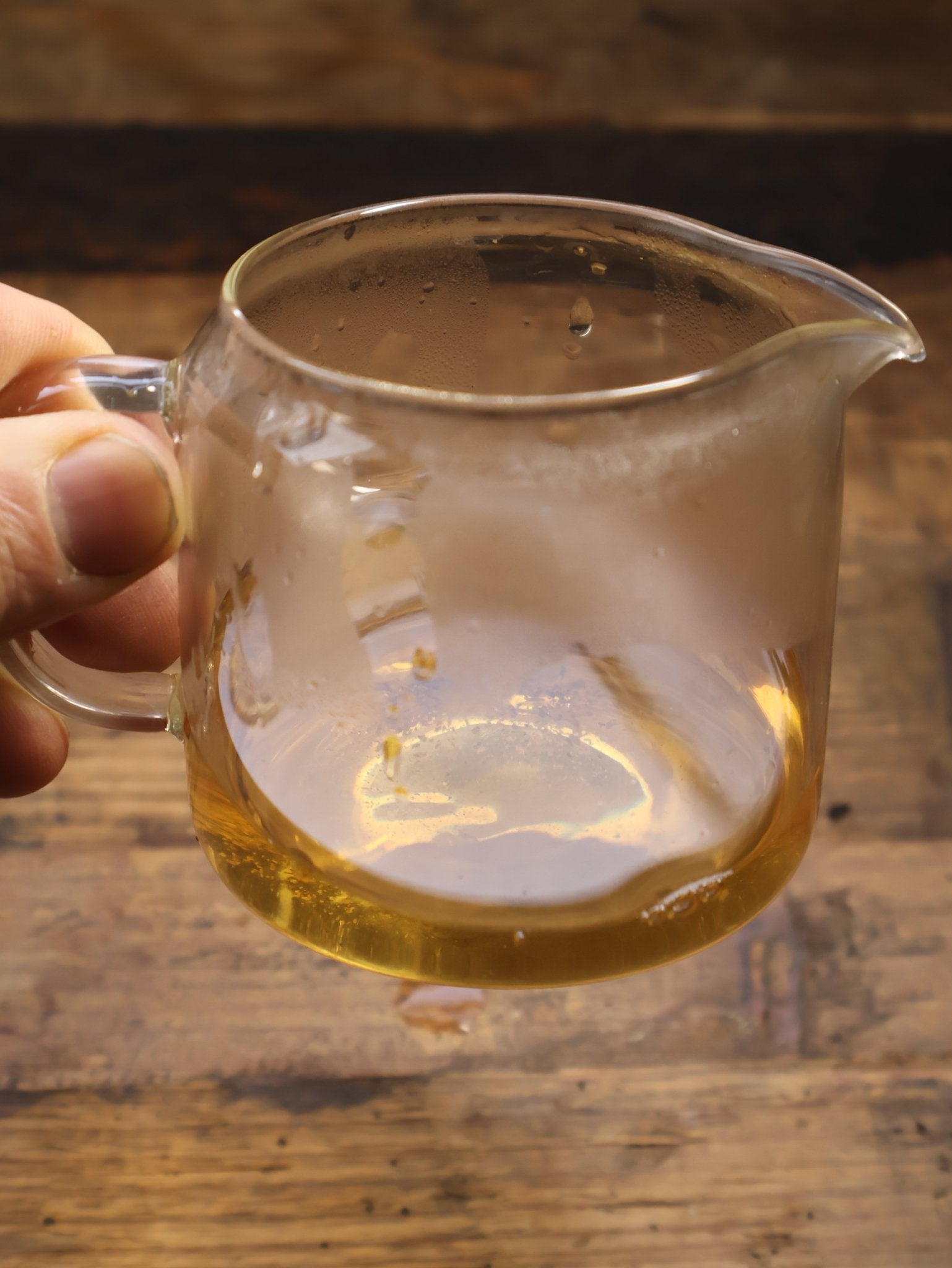 MEI XIANJING WHITE TEA | Intangible Cultural Heritage, 350g - O5 RARE TEA BAR
