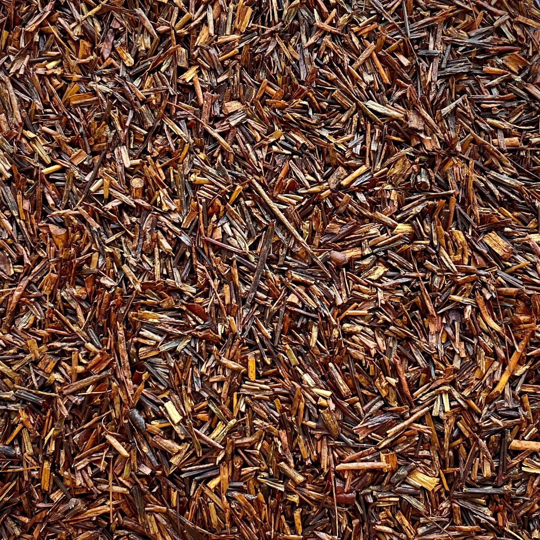 Red Rooibos (Special Order) - 1lb
