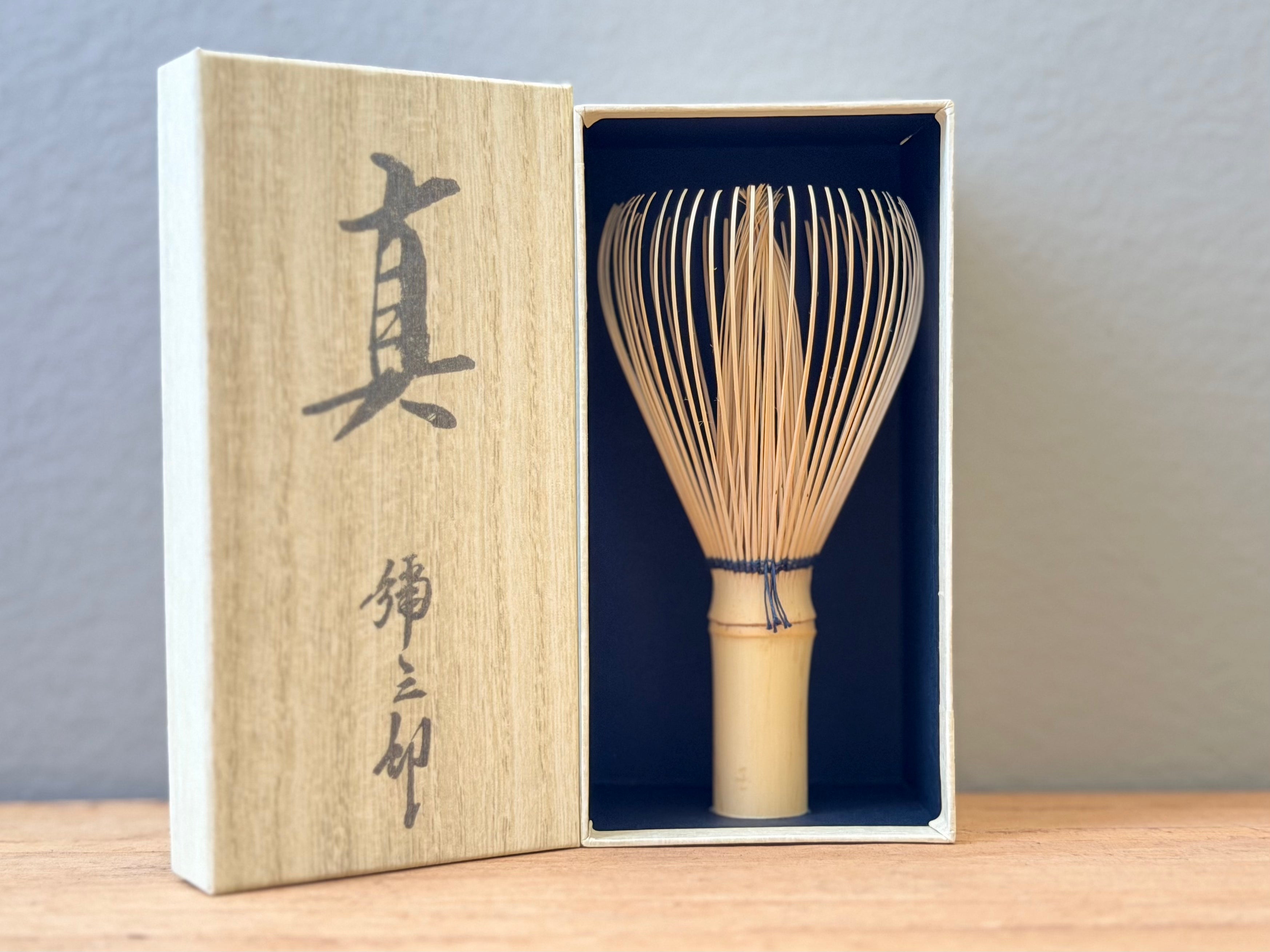 SHIRATAKE SHIN CHASEN | TANIMURA YASABURO - O - FIVE RARE TEA BAR 