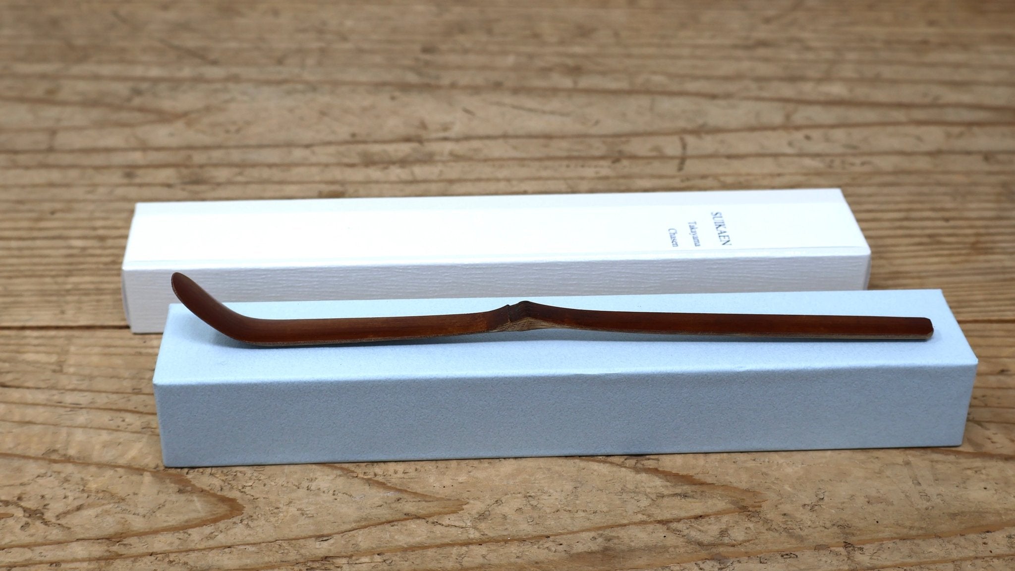 Chasen (Tea Whisks) for Matcha or Tea Ceremony | O-FIVE RARE