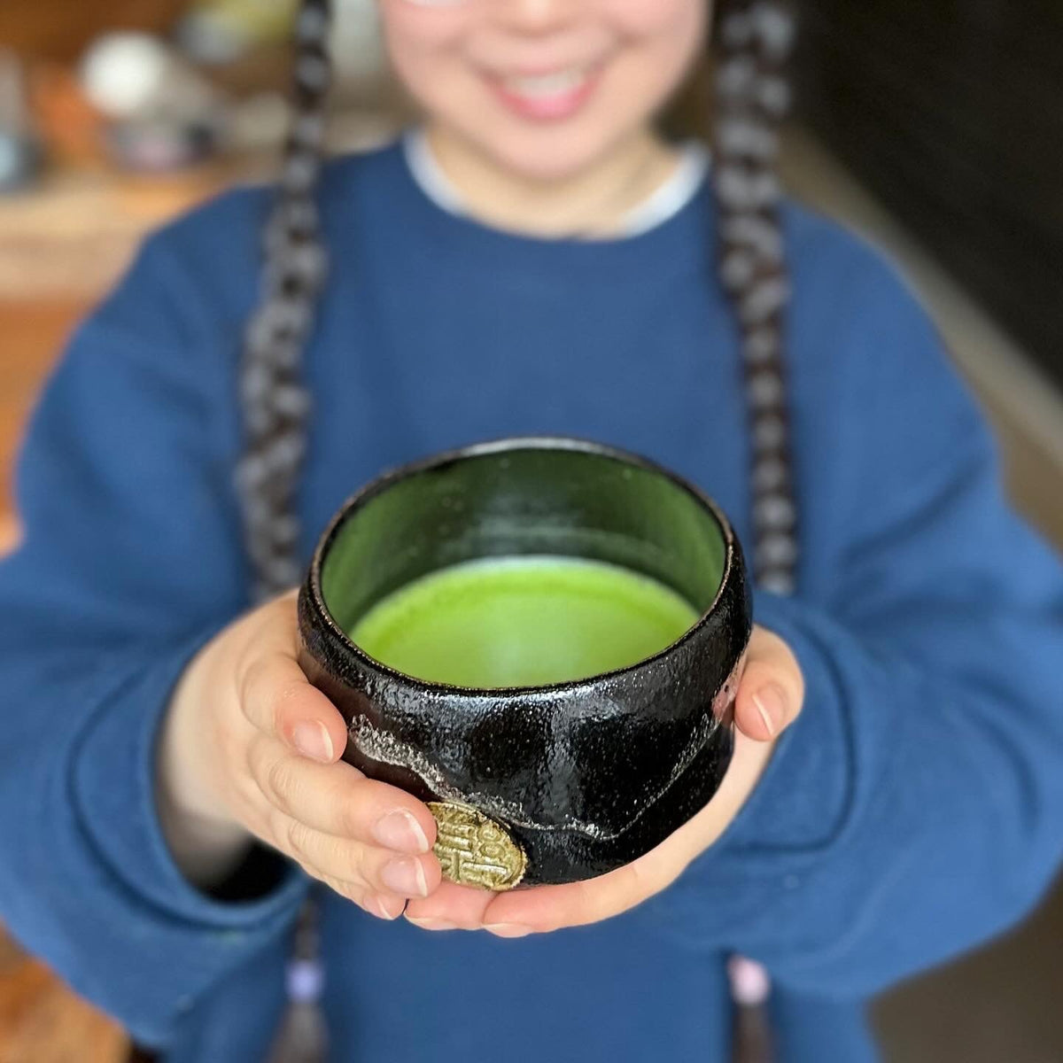 Matcha Near Me, Green Tea, Rare Teas, Pu Erh