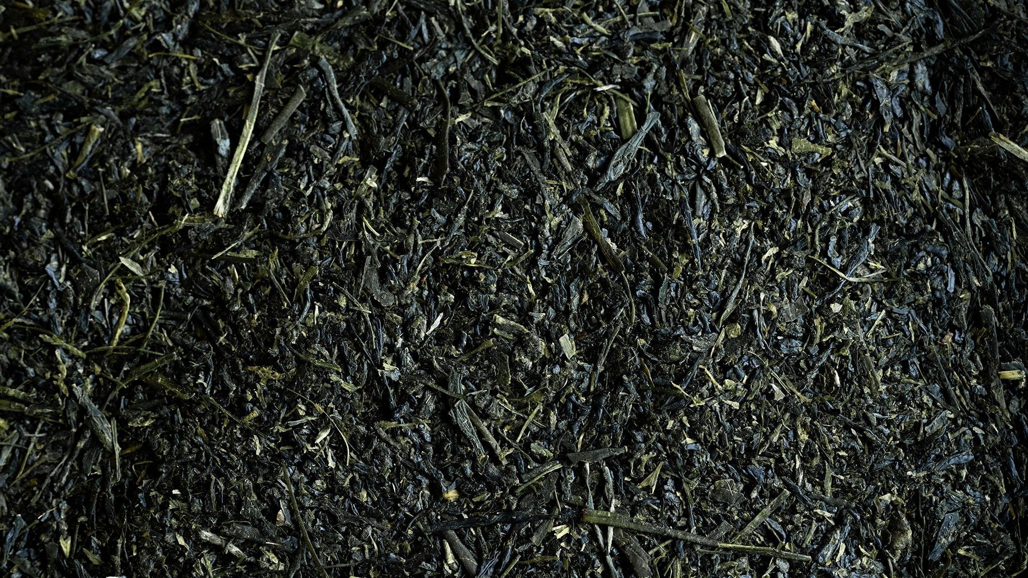 PRESALE | 2023 CHIRAN SHINCHA - O-FIVE RARE TEA BAR