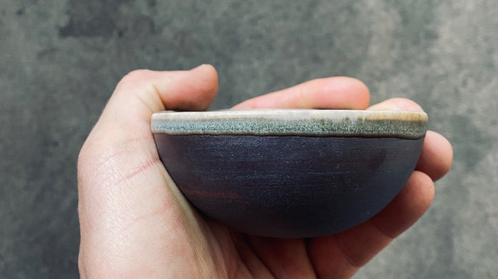 Tea Cup | Nebula by TEC - O-FIVE RARE TEA BAR